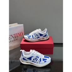 Valentino Rockrunner Shoes